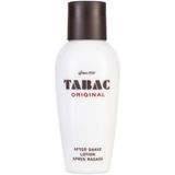 Tabac Original Aftershave Lotion 300ml
