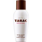 Tabac - Original - Aftershave Lotion - 300ml - Verkwikkende Geur