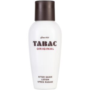 Tabac Original Aftershave Lotion 300ml