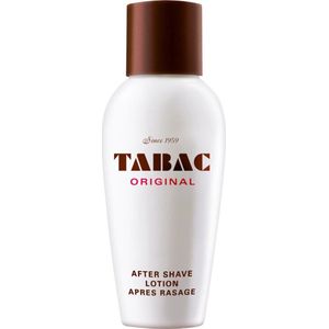 Tabac - Original - Aftershave Lotion - 300ml - Verkwikkende Geur
