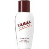 Tabac Original After Shave Lotion - 150 ml