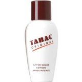 Tabac Original After Shave Lotion - 150 ml