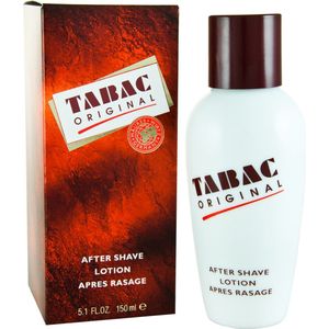 Tabac Original for Men - Aftershave lotion