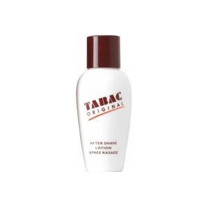 Tabac Original After Shave Lotion - 150 ml