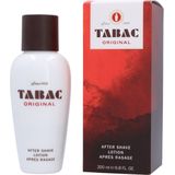 Tabac Original - After Shave Lotion - 200 ml