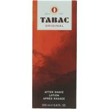 Tabac Original - After Shave Lotion - 200 ml