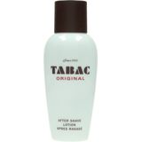 Tabac Original - After Shave Lotion - 200 ml