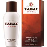 Tabac Original - After Shave Lotion - 200 ml