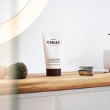 Tabac Original for Men - Aftershavebalsem