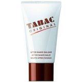 Tabac Original aftershave balm for men 75ml