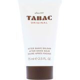 Tabac Original for Men - Aftershavebalsem