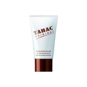 Tabac Original aftershave balm for men 75ml