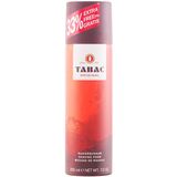 Tabac Original shaving foam 200ml