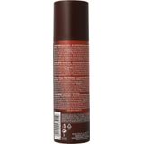 Tabac Original shaving foam 200ml