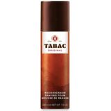 Tabac Original shaving foam 200ml