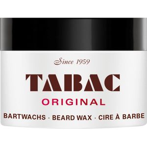 Tabac Original Beard Wax