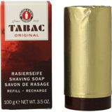 Tabac Original Scheerzeep Stick Navulling 100 gr