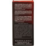 Tabac Original Scheerzeep Stick Navulling 100 gr