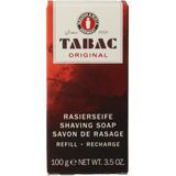Tabac Original Scheerzeep Stick Navulling 100 gr