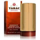 Tabac Original Scheerzeep Stick Navulling 100 gr