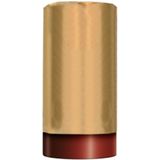 Tabac Original Scheerzeep Stick Navulling 100 gr