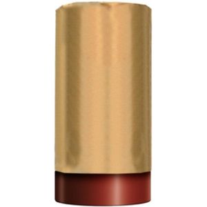 Tabac Original Scheerzeep Stick Navulling 100 gr