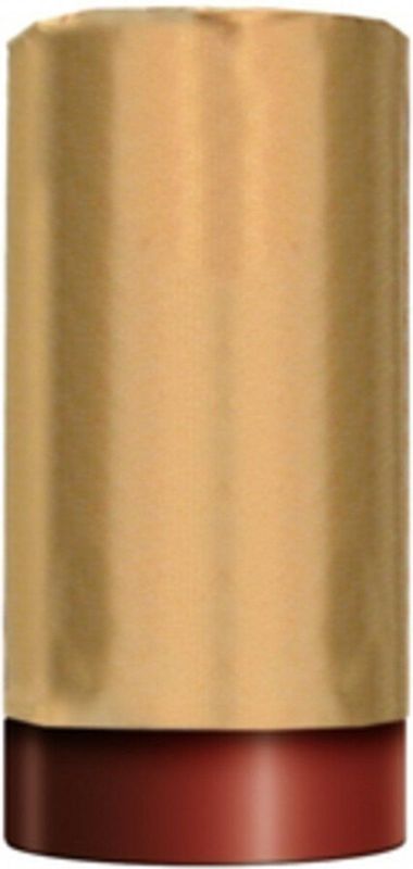 Tabac Original Scheerzeep Stick Navulling 100 gr