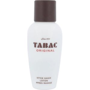 Tabac Original caring soft aftershave mild 100ml