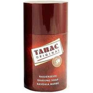 Tabac Original shaving stick 100g