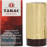 Tabac Original shaving stick navulling 100g