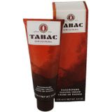 Tabac - TABAC shaving cream 100 ml