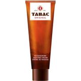 Tabac - TABAC shaving cream 100 ml
