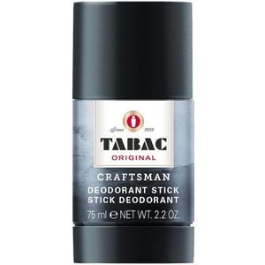Tabac Original Deodorant Stick - Houtachtig - 75ml