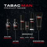 Tabac Man Eau de Toilette Spray 30 ml