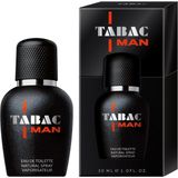 Tabac Man Eau de Toilette Spray 30 ml