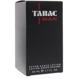 Tabac Man aftershave 50 ml