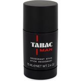 Tabac Man - Deodorant Stick - 75 ml - Heren