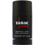 Tabac Man - Deodorant Stick - 75 ml - Heren