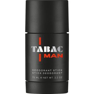 Tabac Herengeuren Tabac Man Deodorant Stick