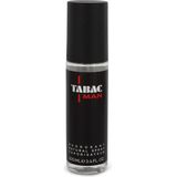 Deodorant - Tabac Man - Spray - Huidvriendelijk - 150ml