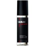 Deodorant - Tabac Man - Spray - Huidvriendelijk - 150ml