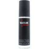 Deodorant - Tabac Man - Spray - Huidvriendelijk - 150ml