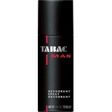 Deodorant - Tabac Man - Spray - Huidvriendelijk - 150ml