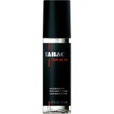 Deodorant - Tabac Man - Spray - Huidvriendelijk - 150ml