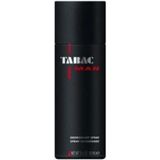 Tabac Man Deodorant 150 ml