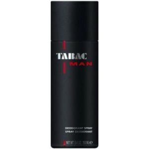 Tabac Man deodorant spray 150ml