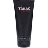TABAC ORGINAL - Man Douchegel & Shampoo - 200 ml - Heren douchegel