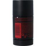 Tabac Man - Deodorant Stick - 75 ml - Bescherming Tot 24 Uur