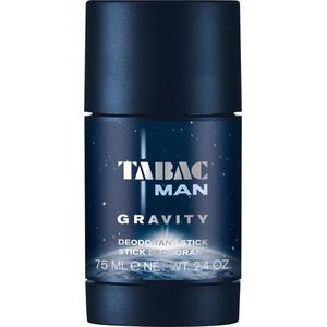 Tabac Man Gravity deodorant stick 75 ml