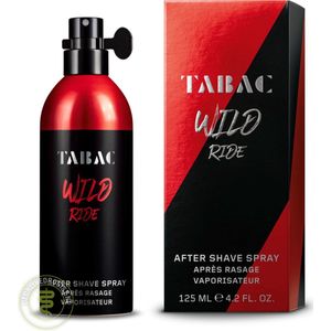 Carolina Herrera 212 Sexy Men Eau de Toilette 50 ml